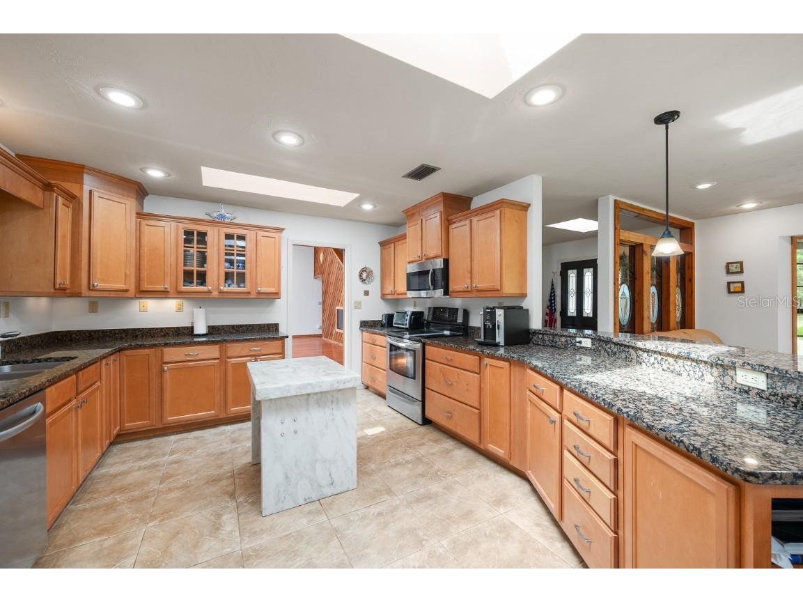 7201 SW 97th Lane Gainesville FL 32608 G5099482 image19