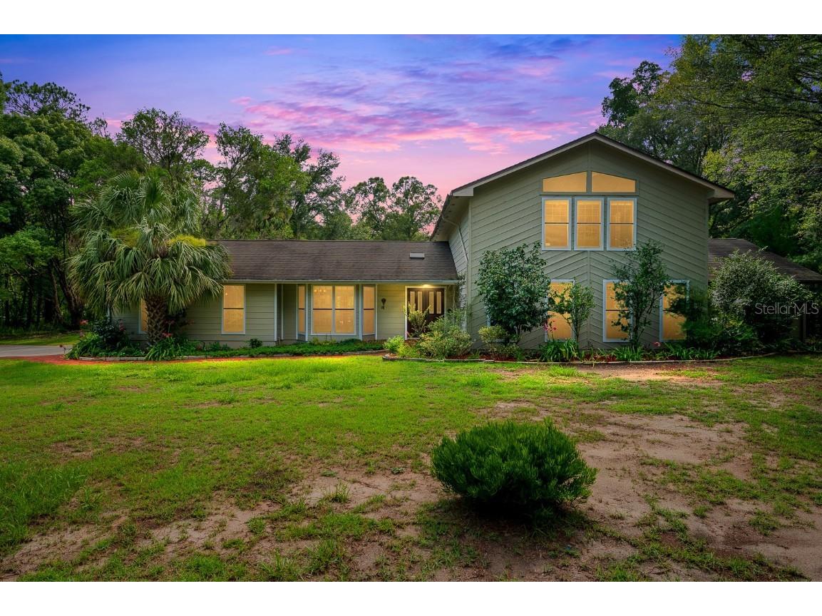 7201 SW 97th Lane Gainesville FL 32608 G5099482 image2