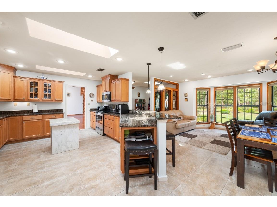 7201 SW 97th Lane Gainesville FL 32608 G5099482 image20