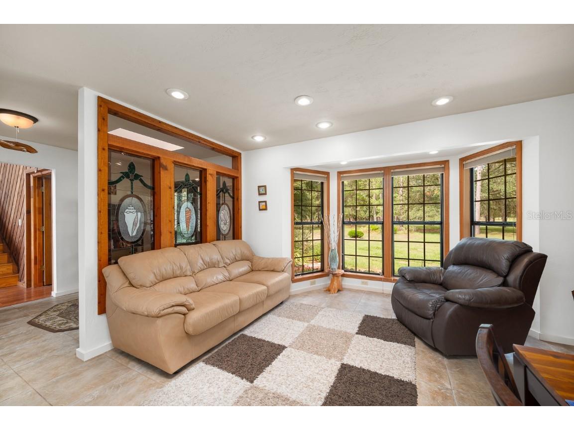 7201 SW 97th Lane Gainesville FL 32608 G5099482 image21