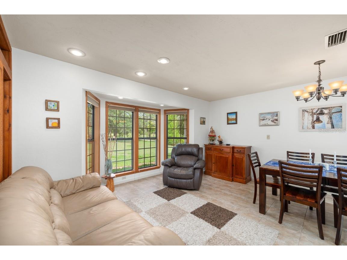 7201 SW 97th Lane Gainesville FL 32608 G5099482 image22