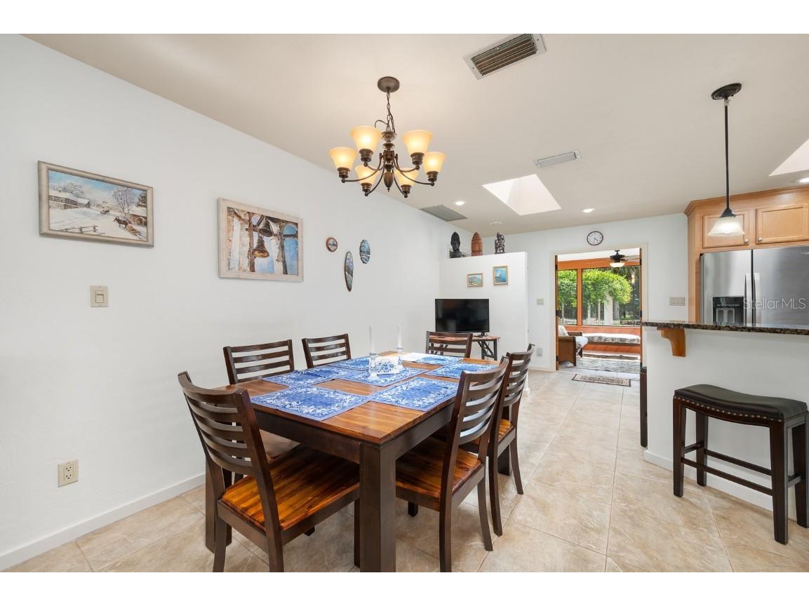 7201 SW 97th Lane Gainesville FL 32608 G5099482 image23