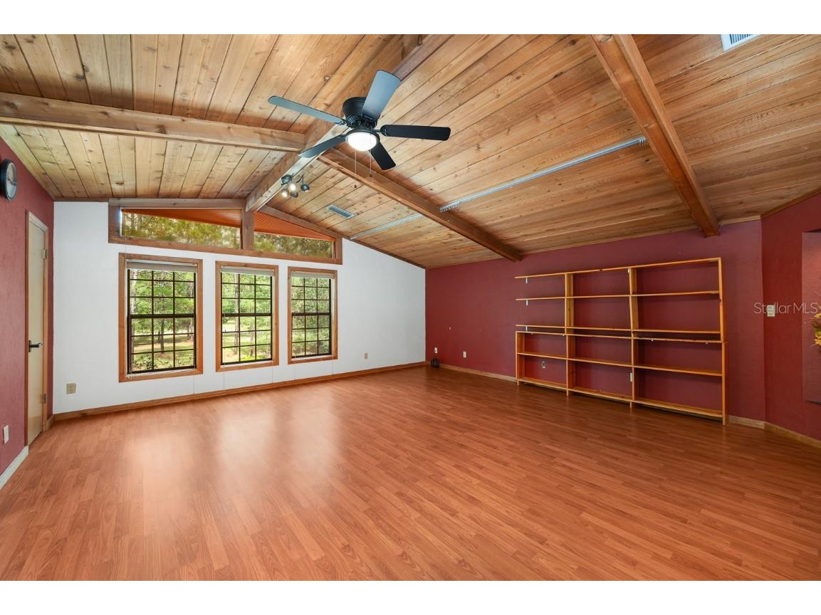 7201 SW 97th Lane Gainesville FL 32608 G5099482 image24