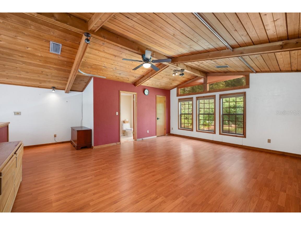 7201 SW 97th Lane Gainesville FL 32608 G5099482 image25