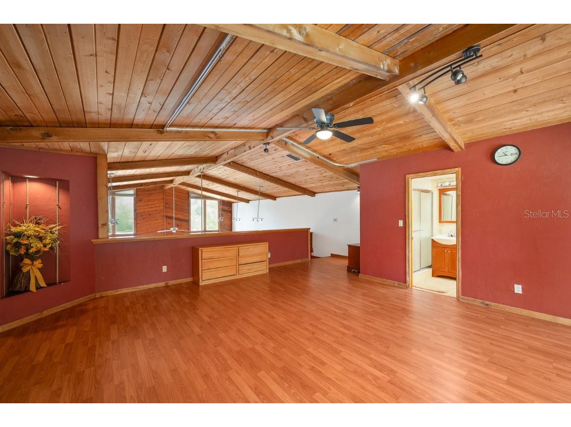 7201 SW 97th Lane Gainesville FL 32608 G5099482 image26