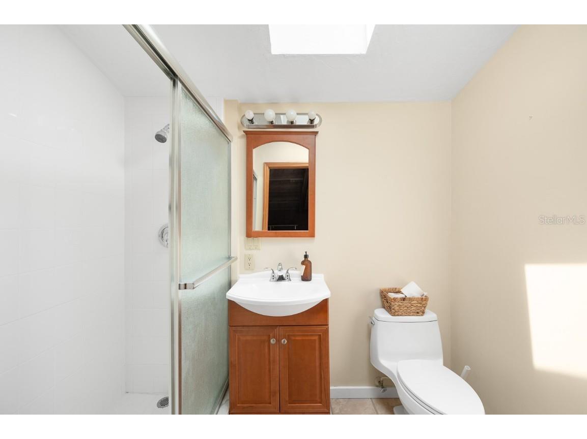 7201 SW 97th Lane Gainesville FL 32608 G5099482 image27