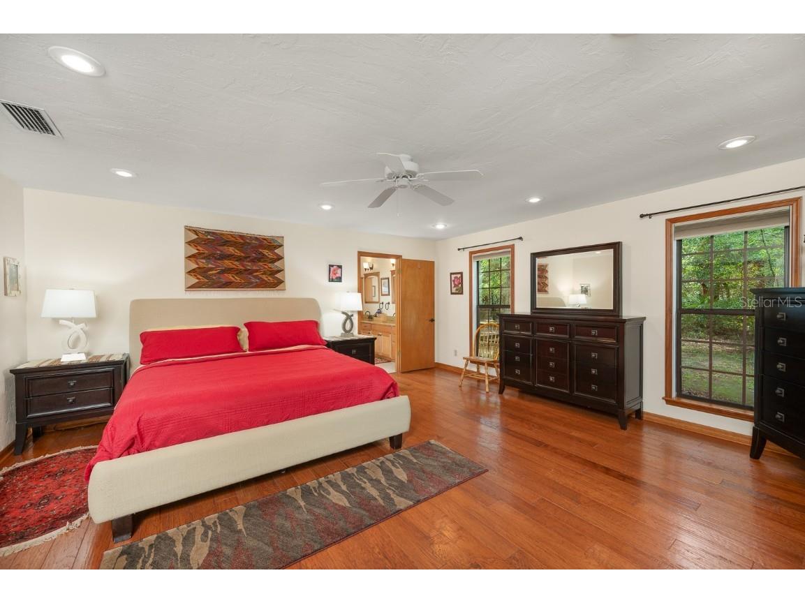 7201 SW 97th Lane Gainesville FL 32608 G5099482 image28