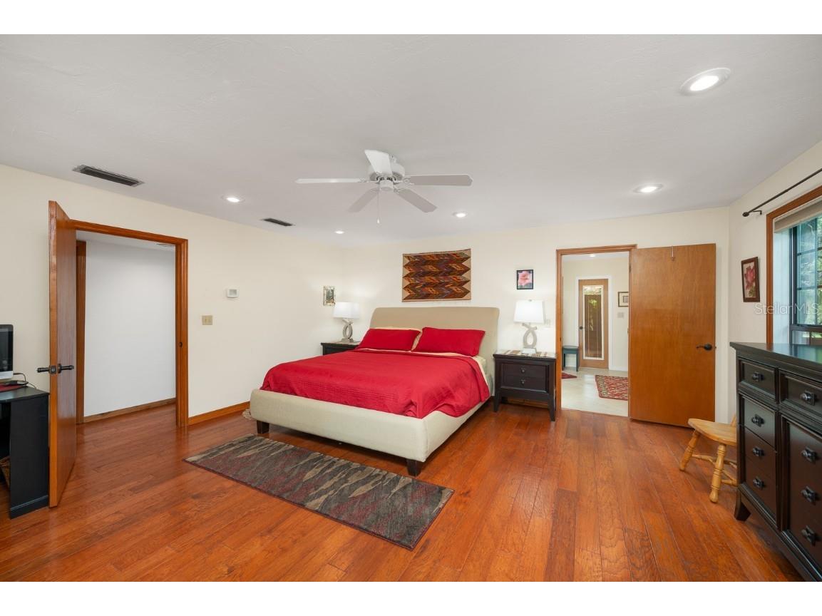 7201 SW 97th Lane Gainesville FL 32608 G5099482 image29