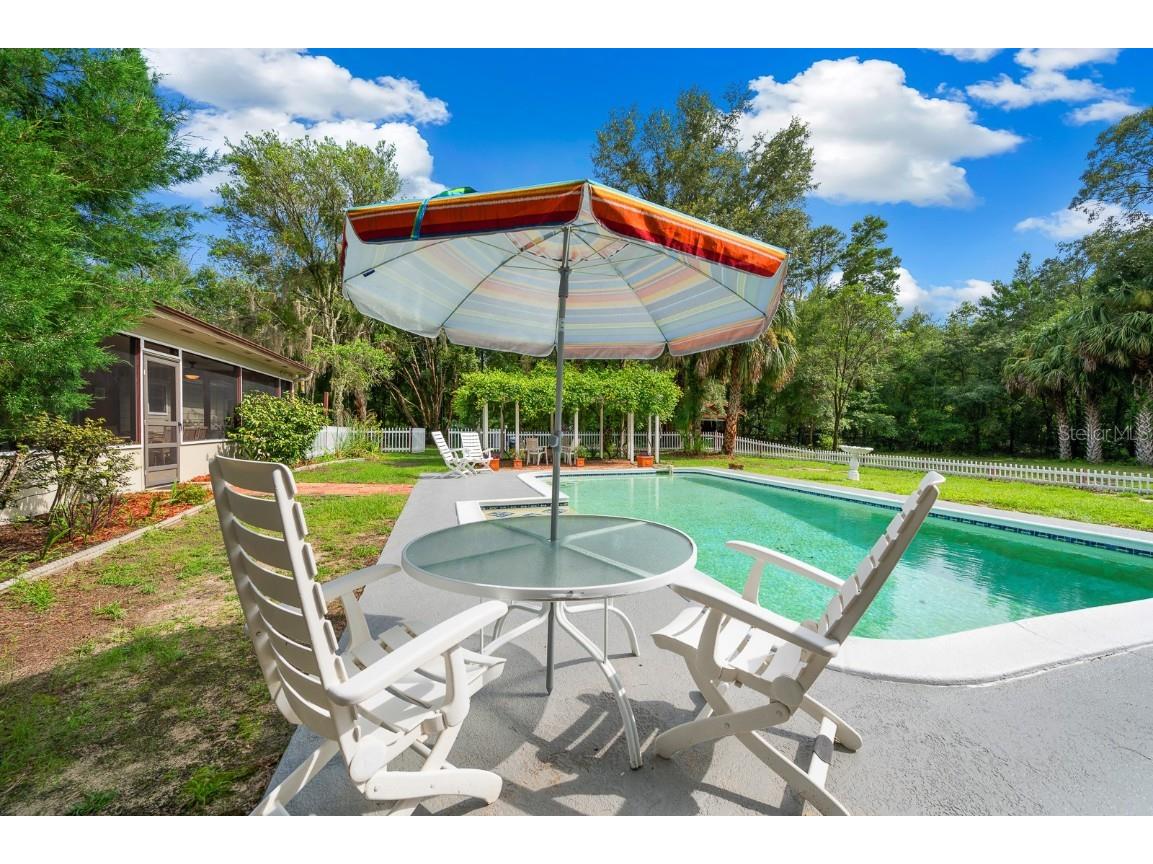 7201 SW 97th Lane Gainesville FL 32608 G5099482 image3