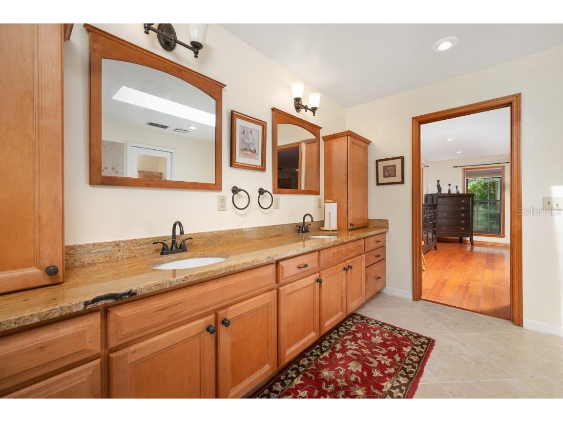 7201 SW 97th Lane Gainesville FL 32608 G5099482 image30