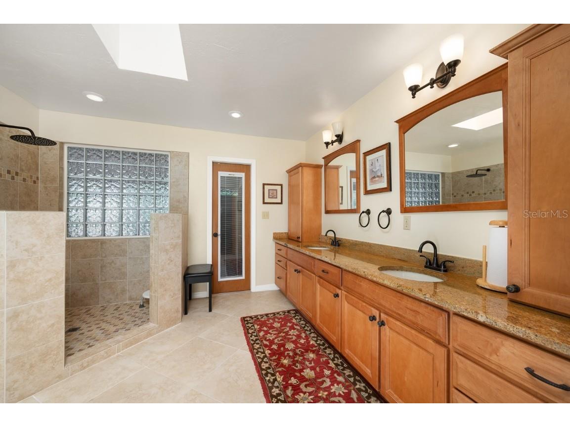 7201 SW 97th Lane Gainesville FL 32608 G5099482 image31