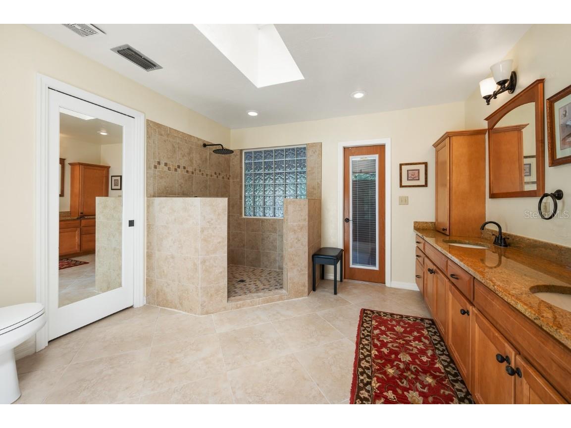 7201 SW 97th Lane Gainesville FL 32608 G5099482 image32