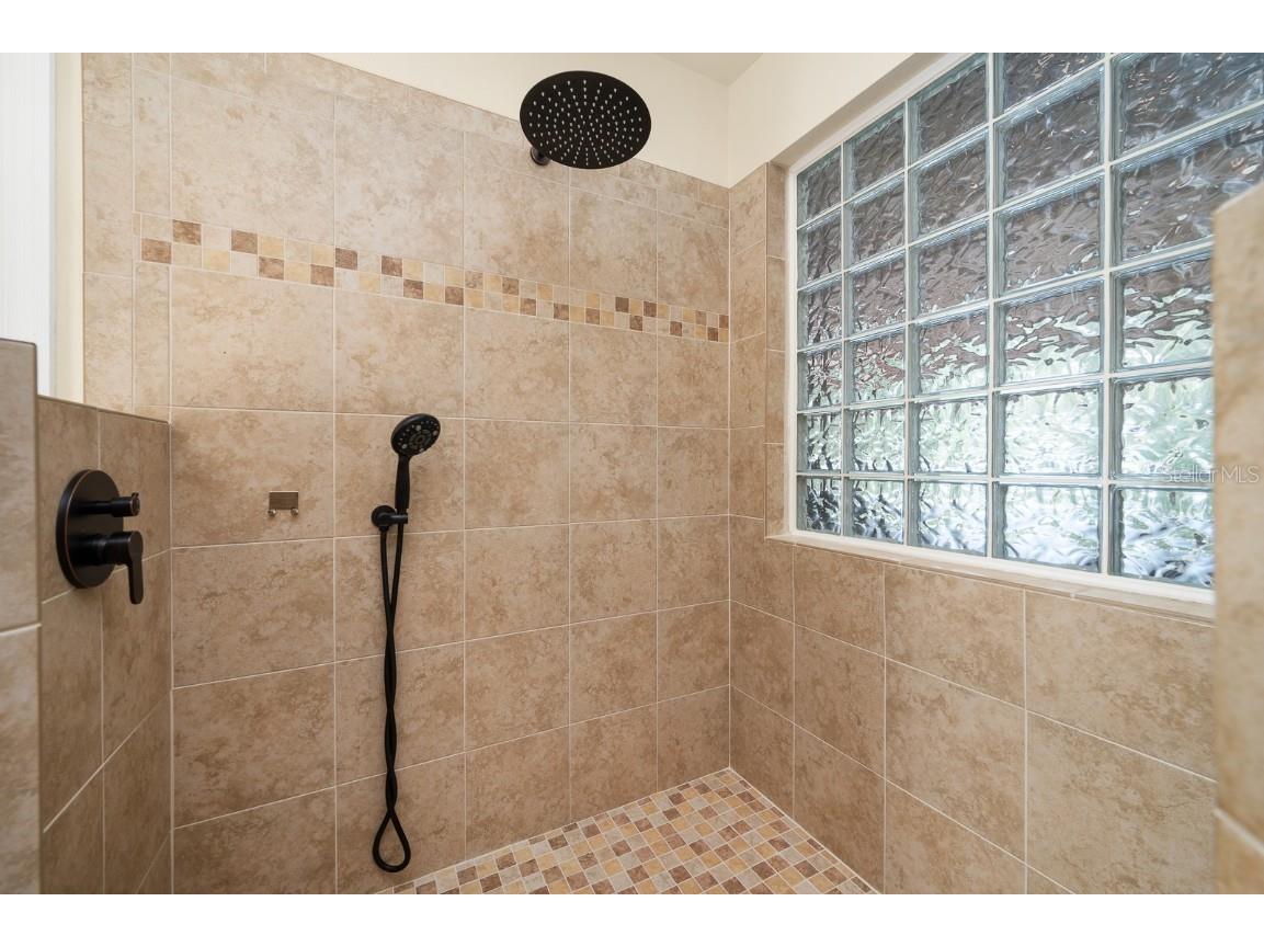 7201 SW 97th Lane Gainesville FL 32608 G5099482 image33