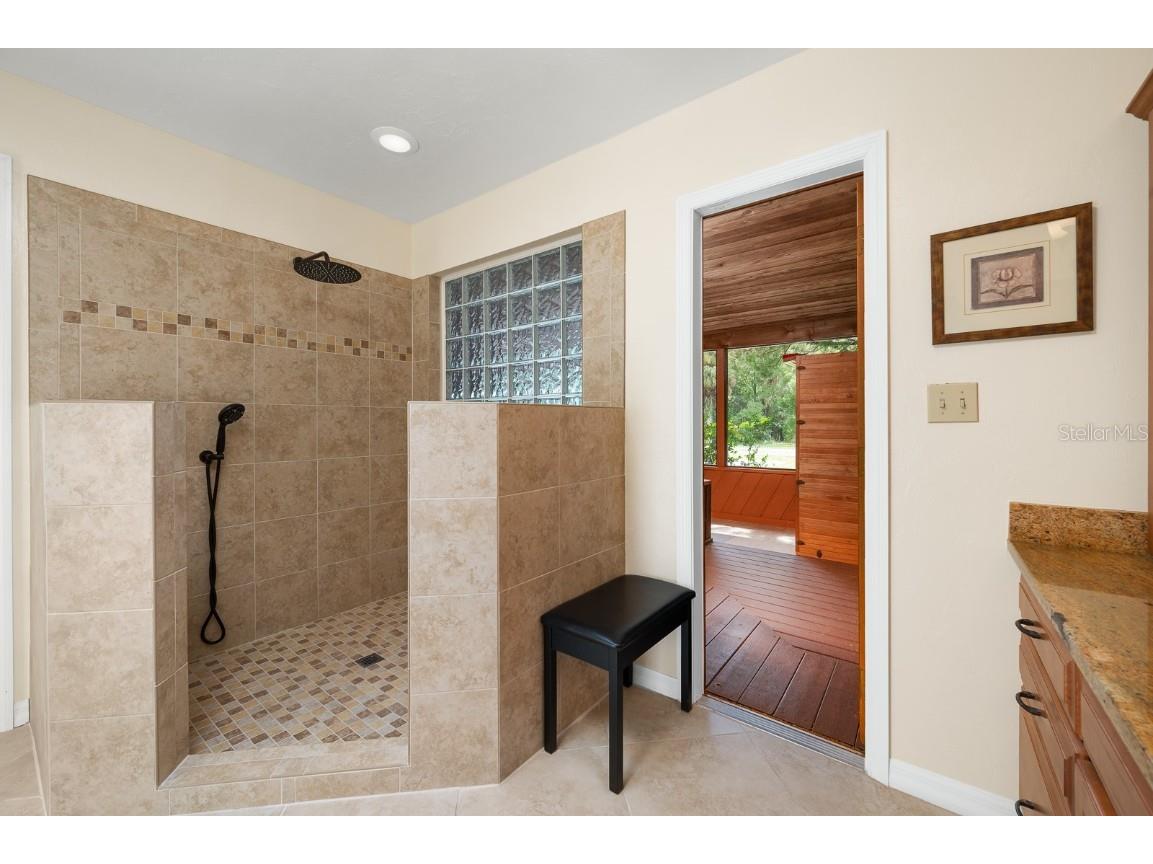 7201 SW 97th Lane Gainesville FL 32608 G5099482 image34