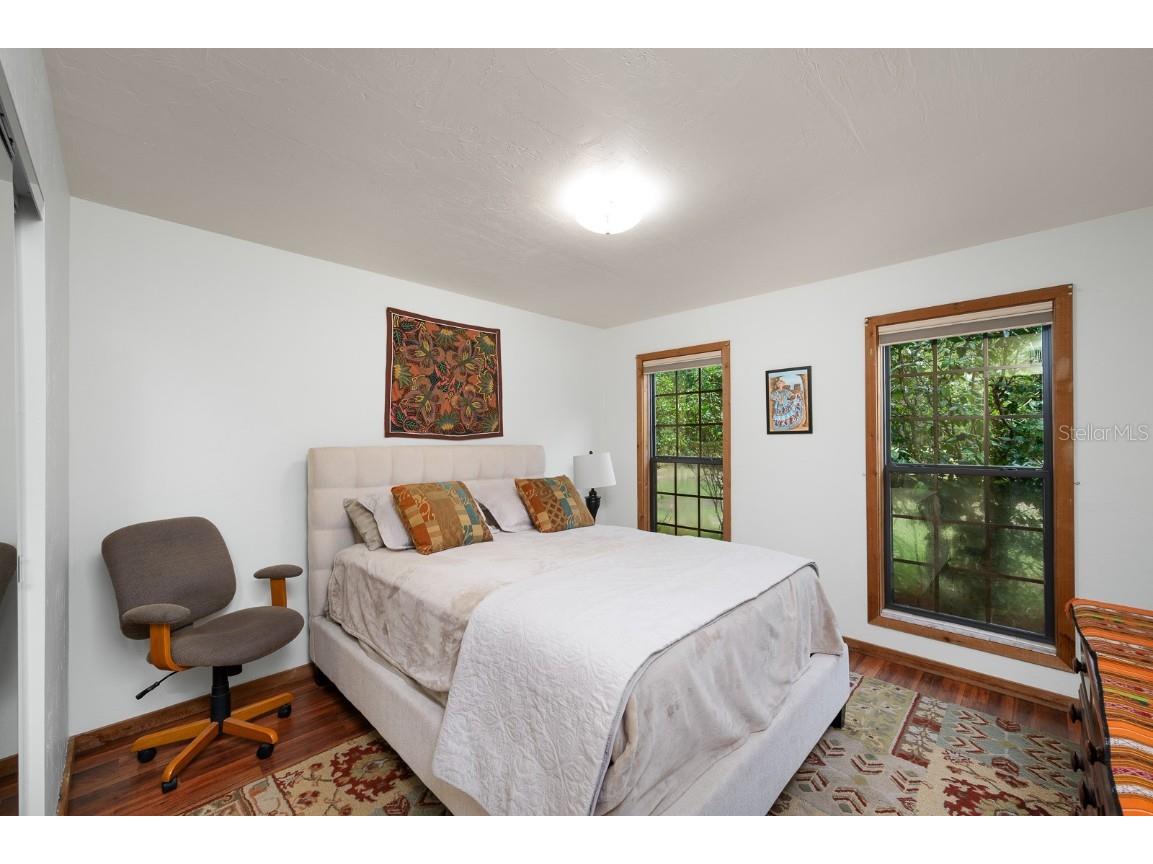 7201 SW 97th Lane Gainesville FL 32608 G5099482 image35