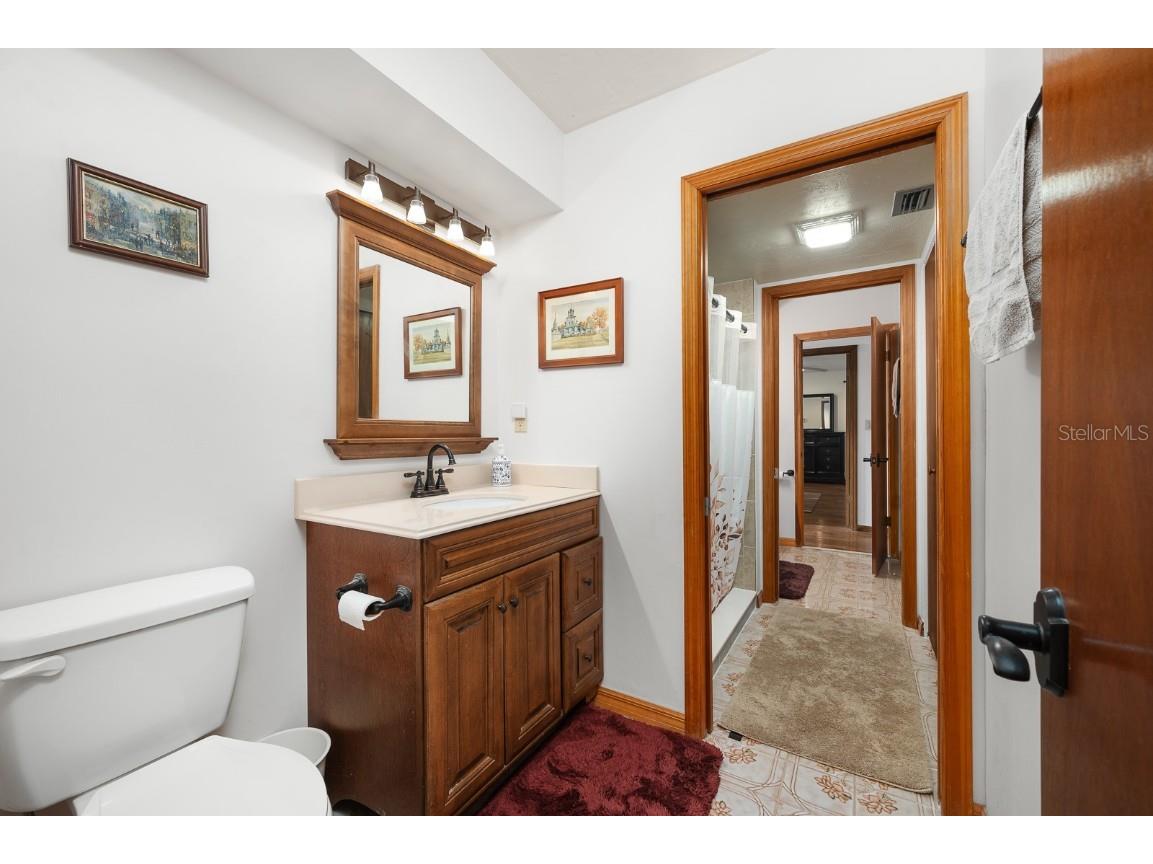 7201 SW 97th Lane Gainesville FL 32608 G5099482 image36