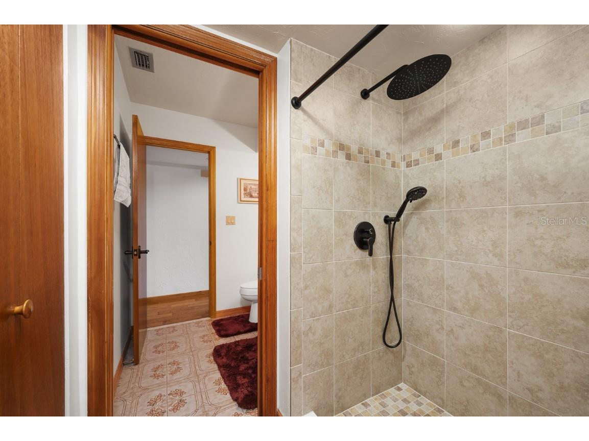 7201 SW 97th Lane Gainesville FL 32608 G5099482 image37