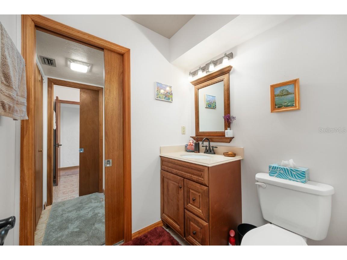 7201 SW 97th Lane Gainesville FL 32608 G5099482 image38