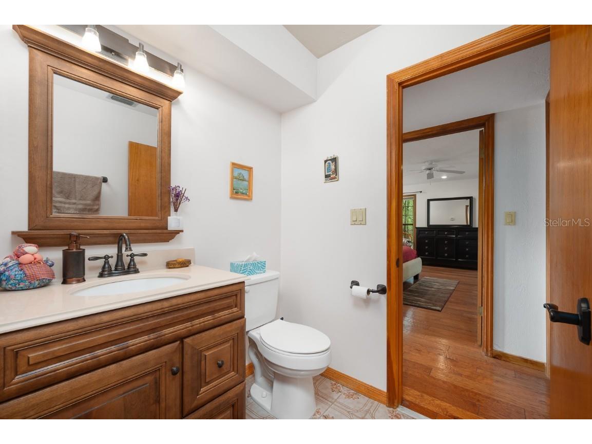 7201 SW 97th Lane Gainesville FL 32608 G5099482 image39