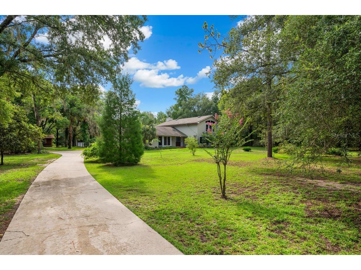 7201 SW 97th Lane Gainesville FL 32608 G5099482 image4