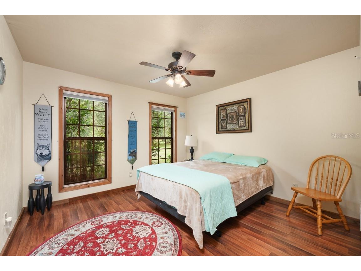 7201 SW 97th Lane Gainesville FL 32608 G5099482 image40