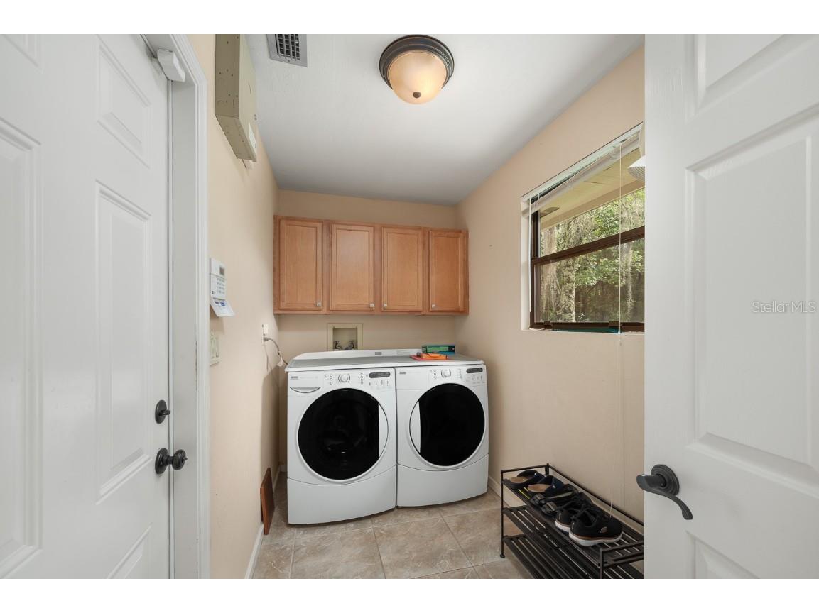 7201 SW 97th Lane Gainesville FL 32608 G5099482 image41