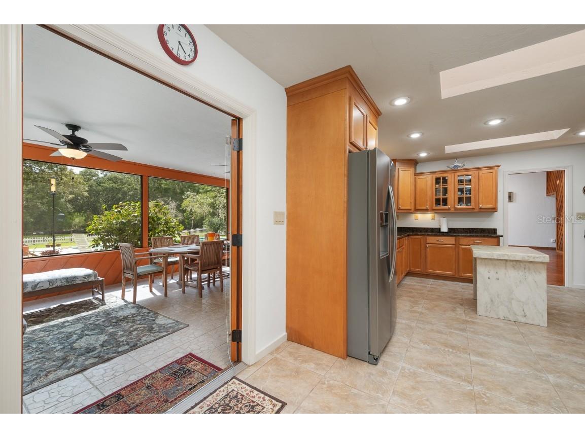 7201 SW 97th Lane Gainesville FL 32608 G5099482 image42