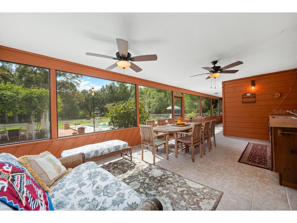 7201 SW 97th Lane Gainesville FL 32608 G5099482 image43