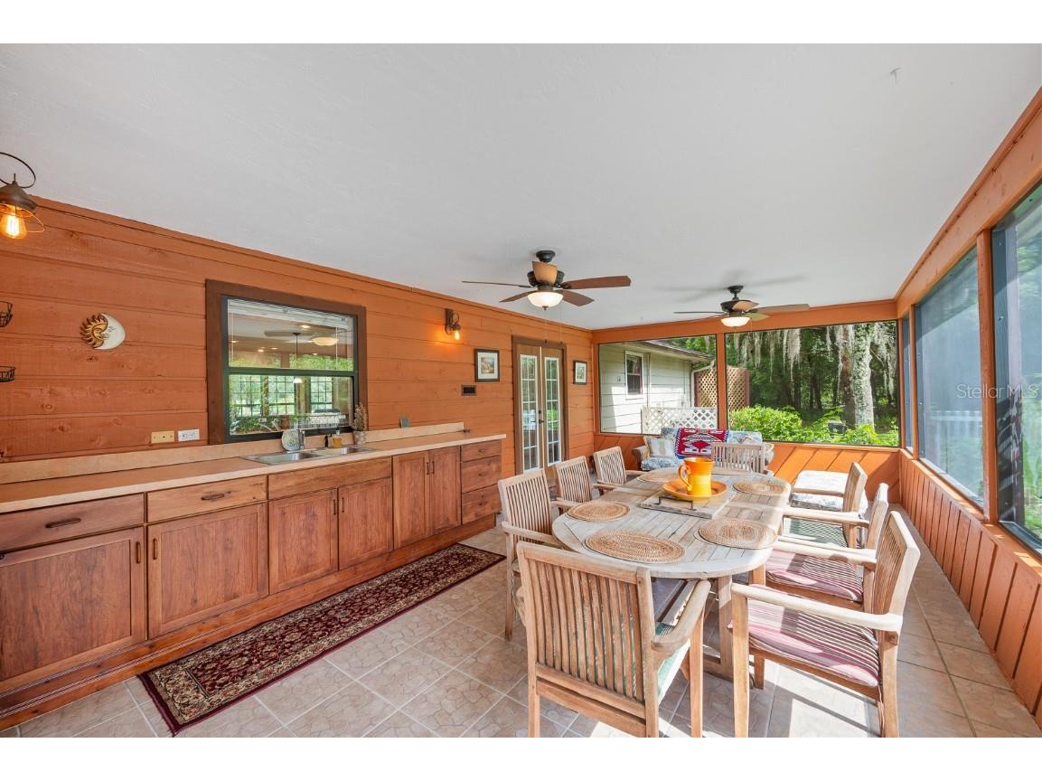 7201 SW 97th Lane Gainesville FL 32608 G5099482 image44