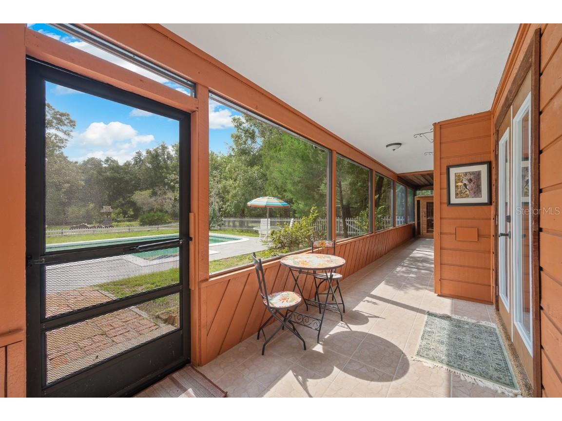 7201 SW 97th Lane Gainesville FL 32608 G5099482 image45