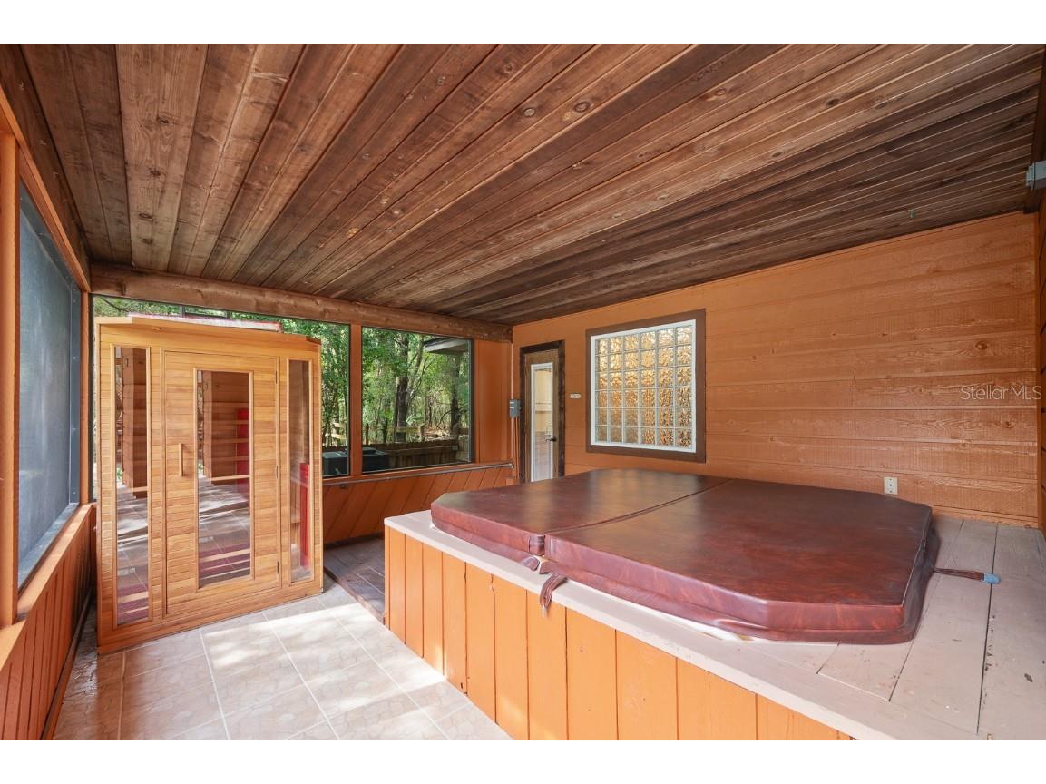 7201 SW 97th Lane Gainesville FL 32608 G5099482 image46