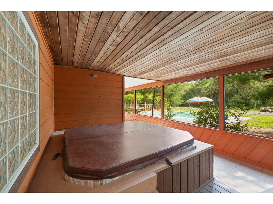 7201 SW 97th Lane Gainesville FL 32608 G5099482 image47