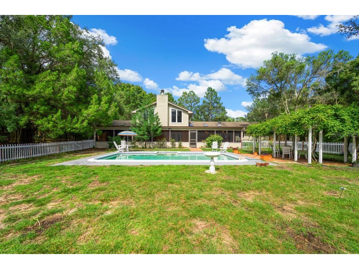 7201 SW 97th Lane Gainesville FL 32608 G5099482 image48