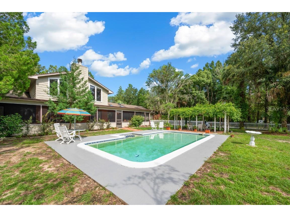 7201 SW 97th Lane Gainesville FL 32608 G5099482 image49