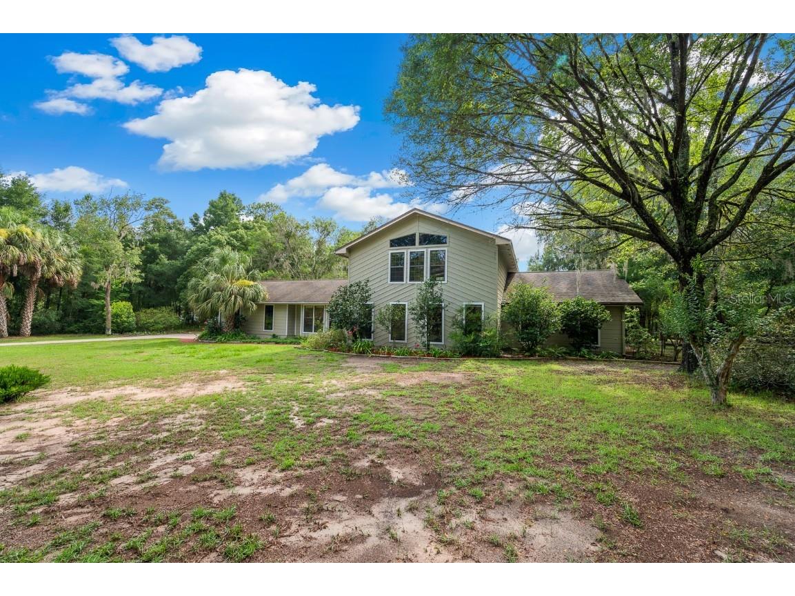 7201 SW 97th Lane Gainesville FL 32608 G5099482 image5