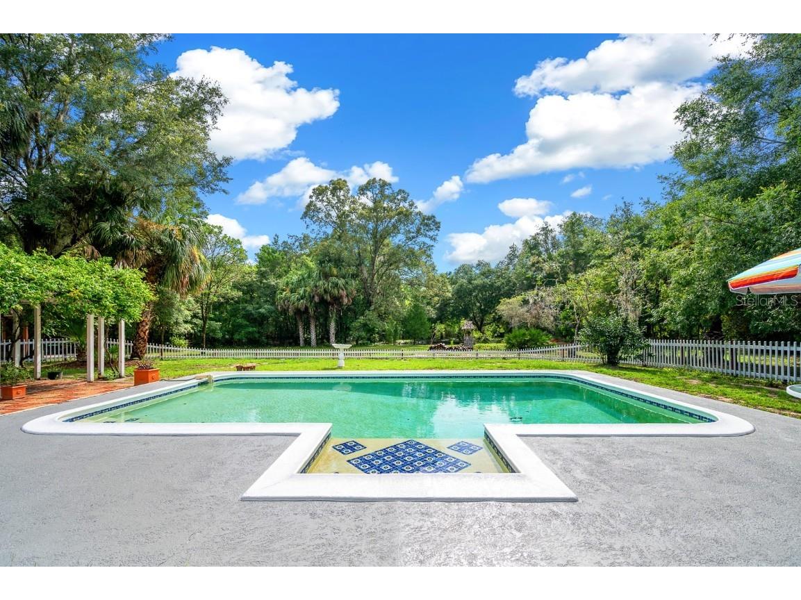 7201 SW 97th Lane Gainesville FL 32608 G5099482 image50