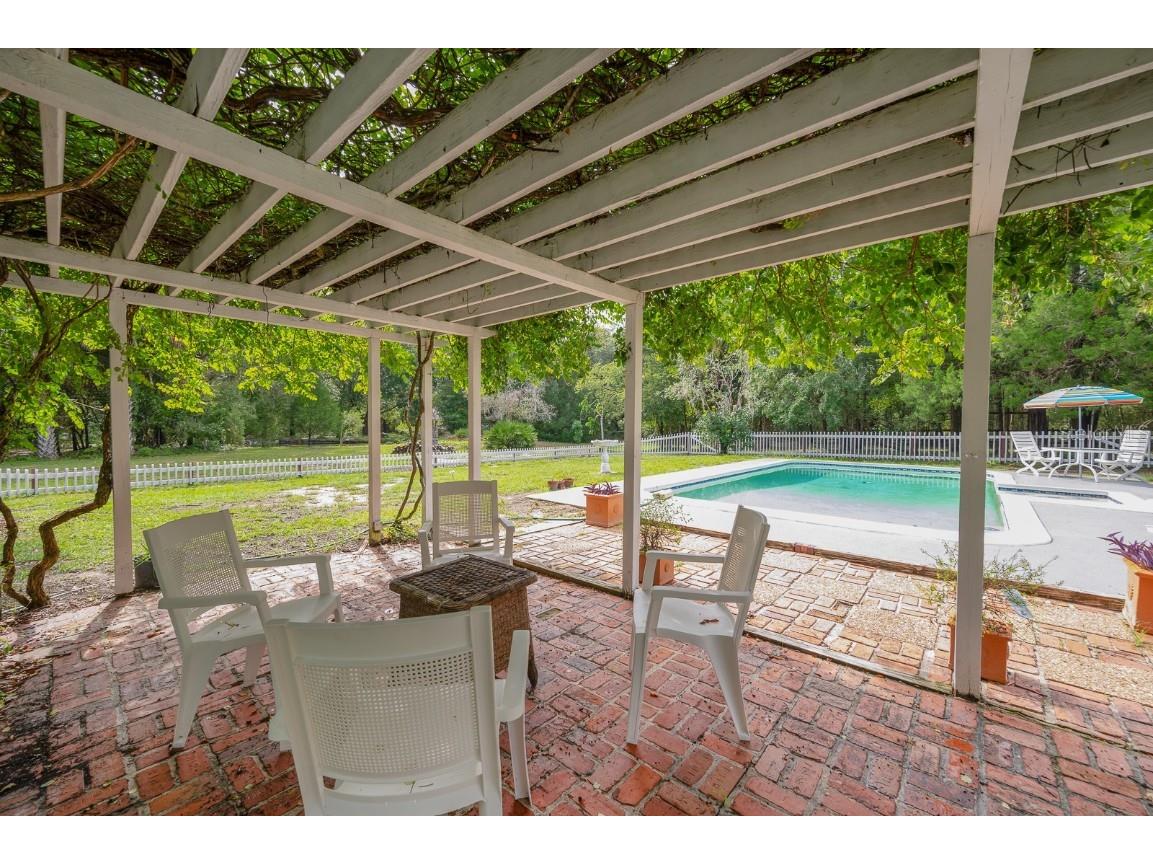 7201 SW 97th Lane Gainesville FL 32608 G5099482 image51