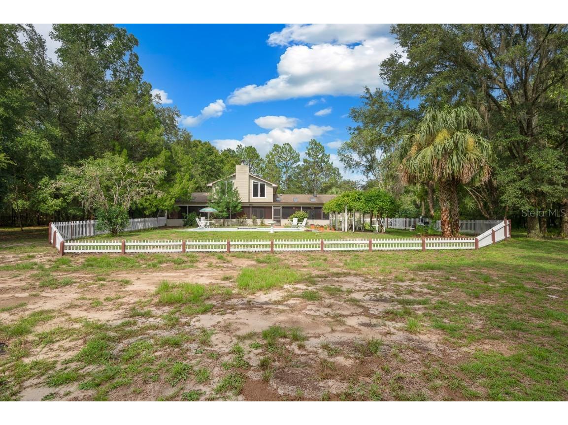 7201 SW 97th Lane Gainesville FL 32608 G5099482 image52