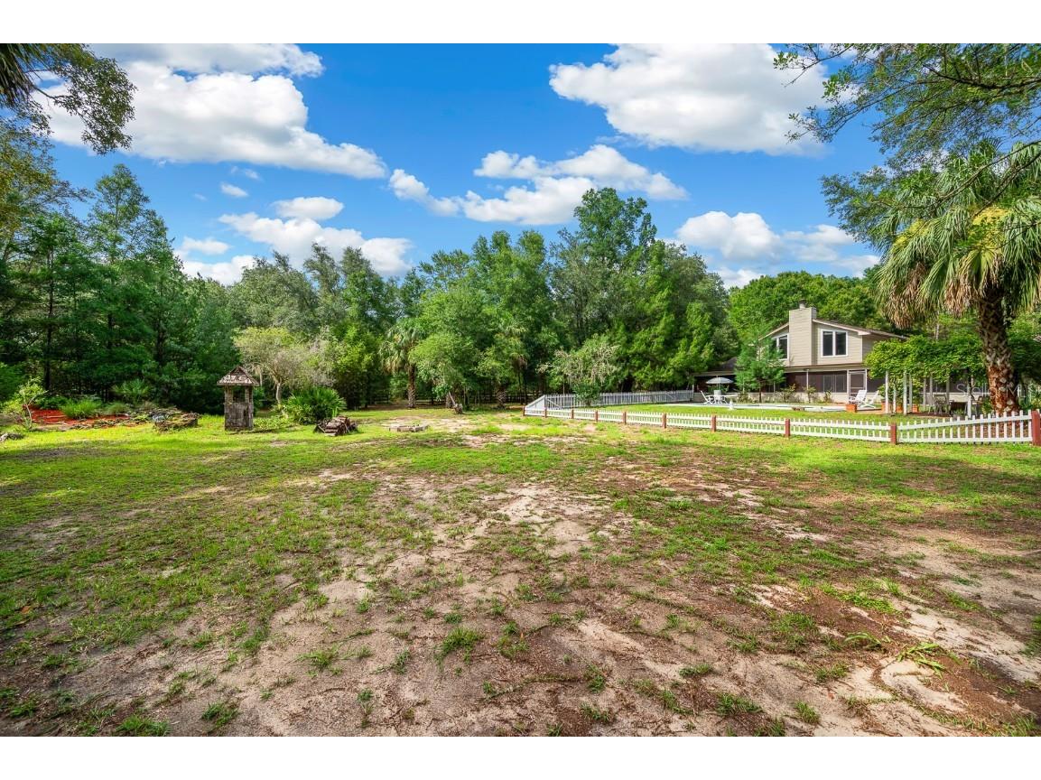 7201 SW 97th Lane Gainesville FL 32608 G5099482 image53