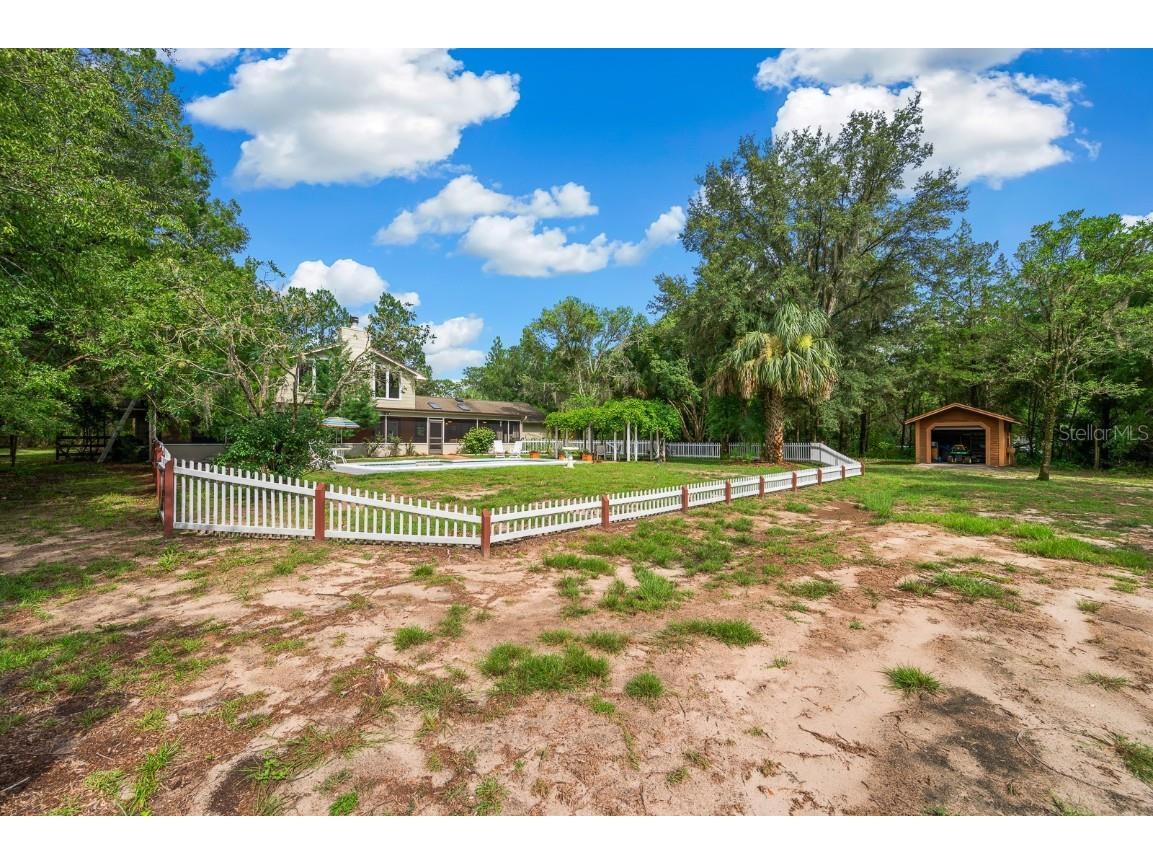 7201 SW 97th Lane Gainesville FL 32608 G5099482 image54