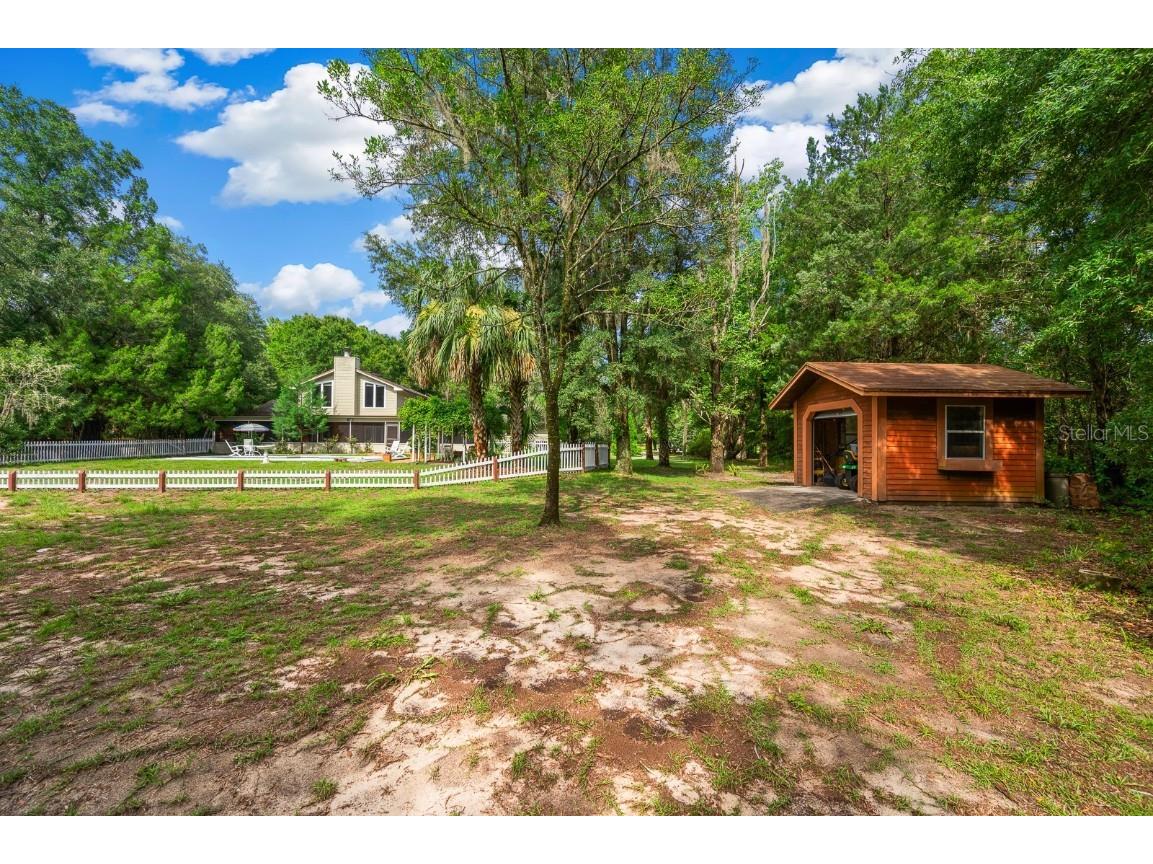 7201 SW 97th Lane Gainesville FL 32608 G5099482 image55