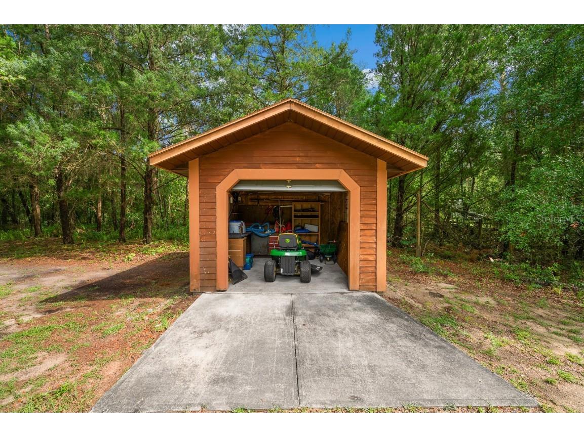 7201 SW 97th Lane Gainesville FL 32608 G5099482 image56