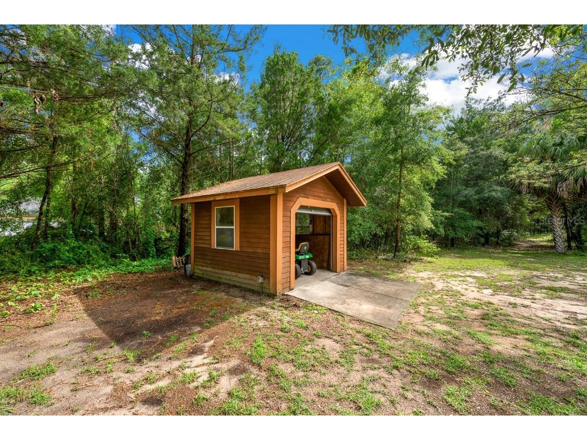 7201 SW 97th Lane Gainesville FL 32608 G5099482 image57