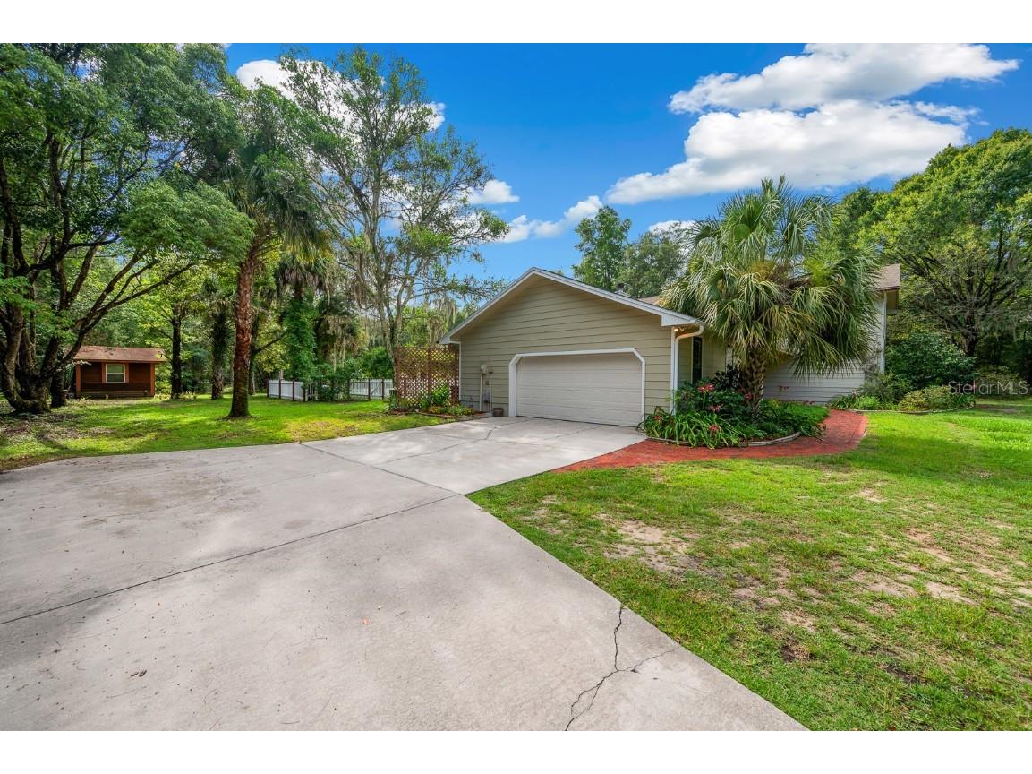 7201 SW 97th Lane Gainesville FL 32608 G5099482 image58