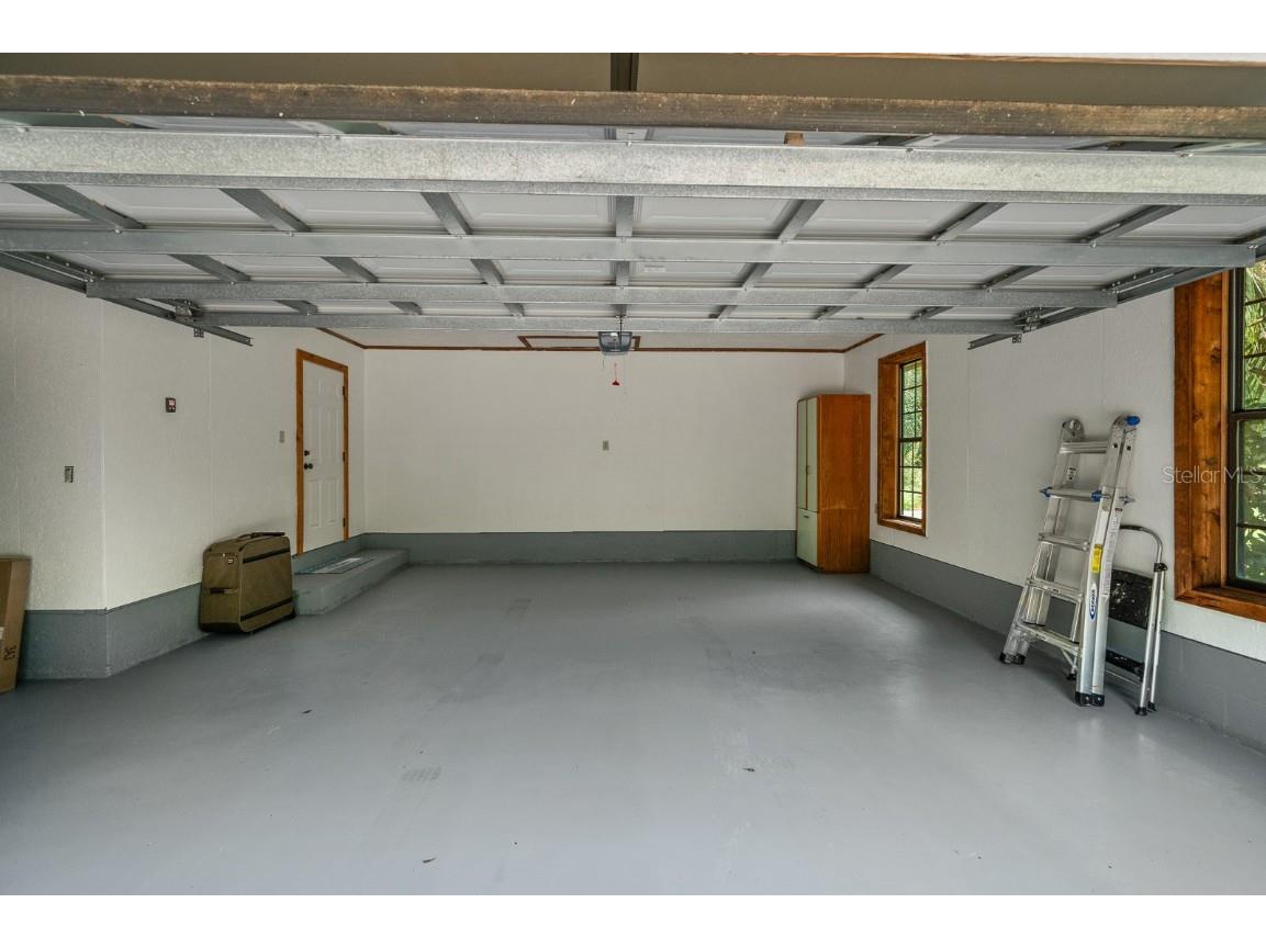 7201 SW 97th Lane Gainesville FL 32608 G5099482 image59