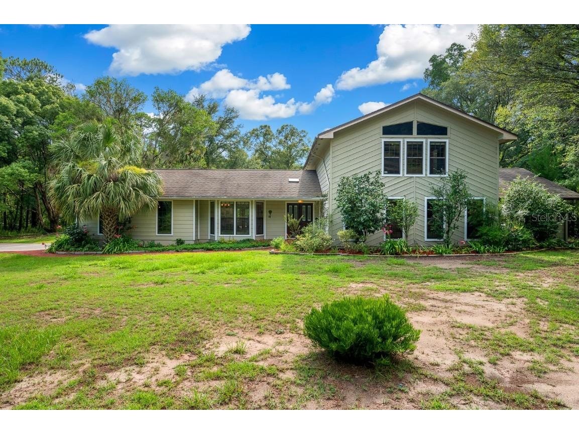 7201 SW 97th Lane Gainesville FL 32608 G5099482 image6