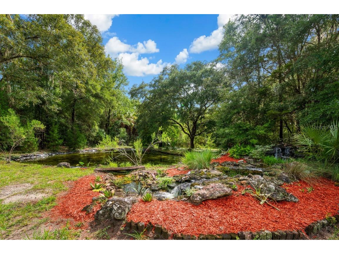 7201 SW 97th Lane Gainesville FL 32608 G5099482 image60