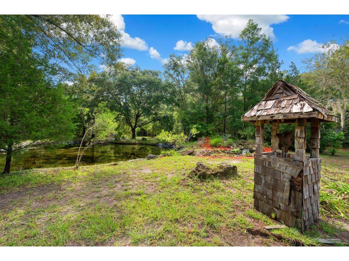 7201 SW 97th Lane Gainesville FL 32608 G5099482 image61