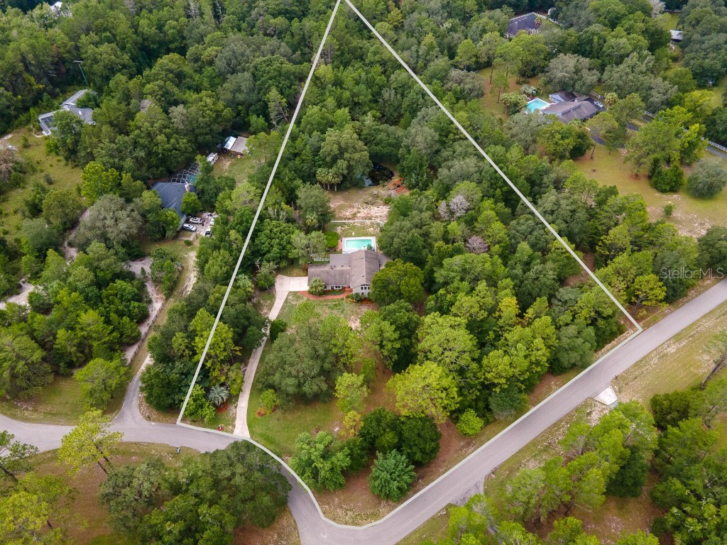 7201 SW 97th Lane Gainesville FL 32608 G5099482 image62