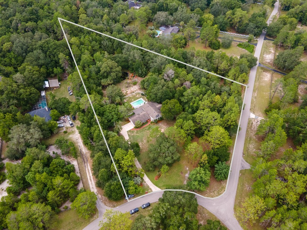 7201 SW 97th Lane Gainesville FL 32608 G5099482 image63